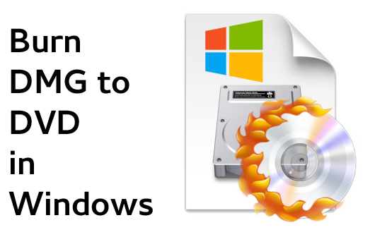 windows 7 dmg for mac